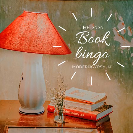 2020-book-bingo-reading-challenge